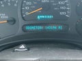 2004 GMC Sierra 1500 — photo 15 of 16 | VIN 2GTEC19V941260554