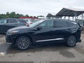 2025 Acura RDX — photo 15 of 19 | VIN 5J8TC2H75SL022080