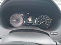 2025 Acura RDX — photo 7 of 19 | VIN 5J8TC2H75SL022080