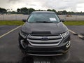 2017 Ford Edge — photo 12 of 16 | VIN 2FMPK3J88HBC41213