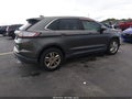 2017 Ford Edge — photo 4 of 16 | VIN 2FMPK3J88HBC41213