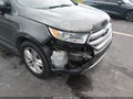 2017 Ford Edge — photo 6 of 16 | VIN 2FMPK3J88HBC41213