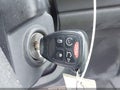 2012 Jeep Liberty — photo 11 of 12 | VIN 1C4PJMFK1CW123402