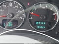 2012 Jeep Liberty — photo 12 of 12 | VIN 1C4PJMFK1CW123402
