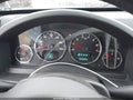 2012 Jeep Liberty — photo 7 of 12 | VIN 1C4PJMFK1CW123402