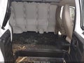 2026 Chevrolet Express Cargo — photo 8 of 16 | VIN 1GCWGAFP3T1283718