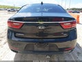 2017 Kia Cadenza — photo 16 of 17 | VIN KNALC4J15H5061407