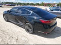 2017 Kia Cadenza — photo 3 of 17 | VIN KNALC4J15H5061407