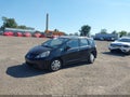 2012 Honda Fit — photo 2 of 16 | VIN JHMGE8H35CS004887