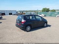 2012 Honda Fit — photo 4 of 16 | VIN JHMGE8H35CS004887