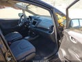 2012 Honda Fit — photo 5 of 16 | VIN JHMGE8H35CS004887