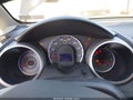 2012 Honda Fit — photo 7 of 16 | VIN JHMGE8H35CS004887