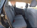 2012 Honda Fit — photo 8 of 16 | VIN JHMGE8H35CS004887