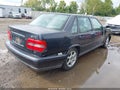 1998 Volvo S70 — photo 4 of 17 | VIN YV1LS567XW1519403