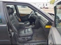 1998 Volvo S70 — photo 5 of 17 | VIN YV1LS567XW1519403