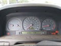 1998 Volvo S70 — photo 7 of 17 | VIN YV1LS567XW1519403