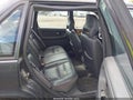 1998 Volvo S70 — photo 8 of 17 | VIN YV1LS567XW1519403