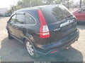 2007 Honda CR-V — photo 3 of 16 | VIN JHLRE48547C084271