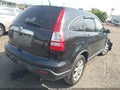 2007 Honda CR-V — photo 4 of 16 | VIN JHLRE48547C084271