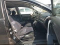 2007 Honda CR-V — photo 5 of 16 | VIN JHLRE48547C084271