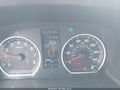 2007 Honda CR-V — photo 7 of 16 | VIN JHLRE48547C084271