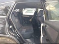 2007 Honda CR-V — photo 8 of 16 | VIN JHLRE48547C084271