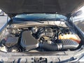 2022 Chrysler 300 — photo 10 of 17 | VIN 2C3CCAAG2NH139690