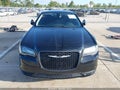 2022 Chrysler 300 — photo 13 of 17 | VIN 2C3CCAAG2NH139690