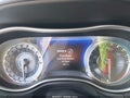 2022 Chrysler 300 — photo 7 of 17 | VIN 2C3CCAAG2NH139690