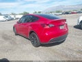 2021 Tesla Model Y — photo 3 of 23 | VIN 5YJYGDEE0MF085035