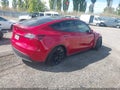2021 Tesla Model Y — photo 4 of 23 | VIN 5YJYGDEE0MF085035