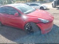 2021 Tesla Model Y — photo 6 of 23 | VIN 5YJYGDEE0MF085035