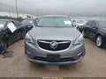 2020 Buick Envision — photo 13 of 17 | VIN LRBFXBSA6LD160273