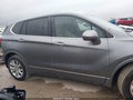 2020 Buick Envision — photo 14 of 17 | VIN LRBFXBSA6LD160273