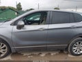 2020 Buick Envision — photo 15 of 17 | VIN LRBFXBSA6LD160273