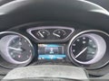 2020 Buick Envision — photo 7 of 17 | VIN LRBFXBSA6LD160273