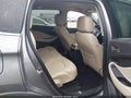 2020 Buick Envision — photo 8 of 17 | VIN LRBFXBSA6LD160273