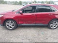 2015 Ford Edge — photo 6 of 16 | VIN 2FMTK4K96FBB56802