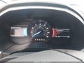 2015 Ford Edge — photo 7 of 16 | VIN 2FMTK4K96FBB56802