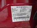 2015 Ford Edge — photo 9 of 16 | VIN 2FMTK4K96FBB56802
