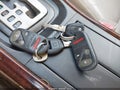 2001 Acura CL — photo 11 of 11 | VIN 19UYA42481A022770