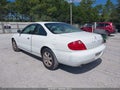2001 Acura CL — photo 3 of 11 | VIN 19UYA42481A022770