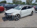 2018 Volkswagen Jetta — photo 2 of 17 | VIN 3VWDB7AJ5JM231645