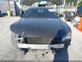 2012 Audi A7 — photo 12 of 16 | VIN WAU2GAFC9CN080950
