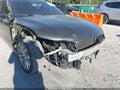 2012 Audi A7 — photo 6 of 16 | VIN WAU2GAFC9CN080950