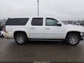 2011 GMC Yukon XL — photo 14 of 17 | VIN 1GKS2MEF3BR234238