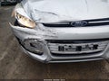 2015 Ford Escape — photo 14 of 15 | VIN 1FMCU9J92FUB21435