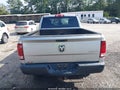 2013 Ram 3500 — photo 15 of 15 | VIN 3C63R3CT6DG556137