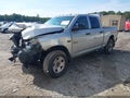 2013 Ram 3500 — photo 2 of 15 | VIN 3C63R3CT6DG556137