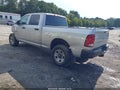 2013 Ram 3500 — photo 3 of 15 | VIN 3C63R3CT6DG556137
